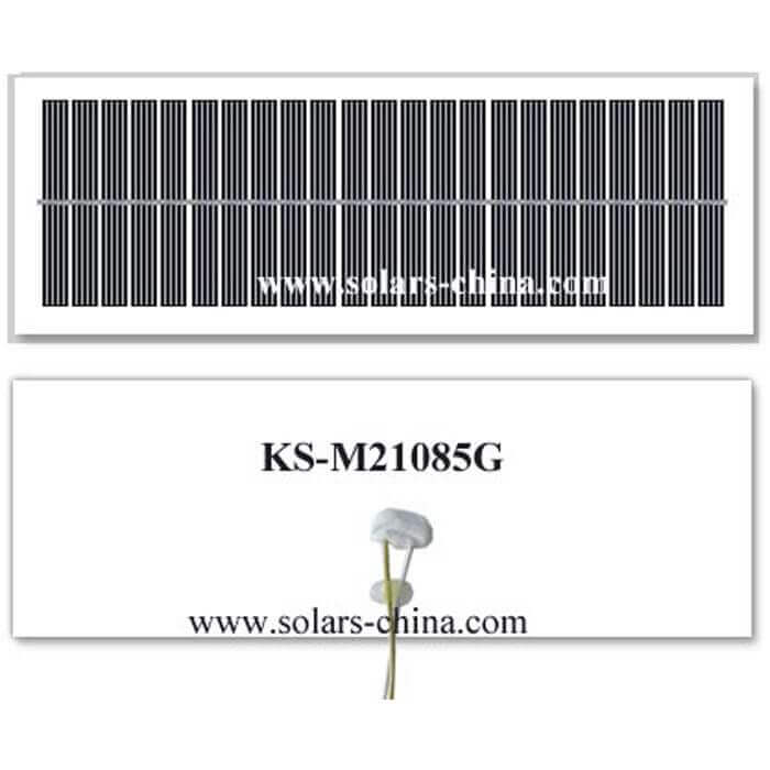 12v solar panel