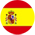 zonnepaneel in Spanje