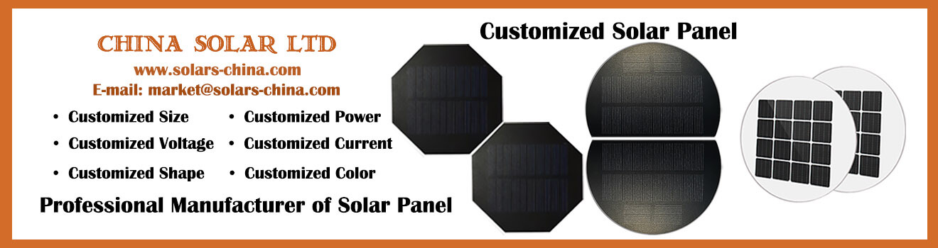 shapes-solar-panels