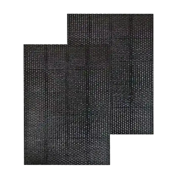 5V solar panel