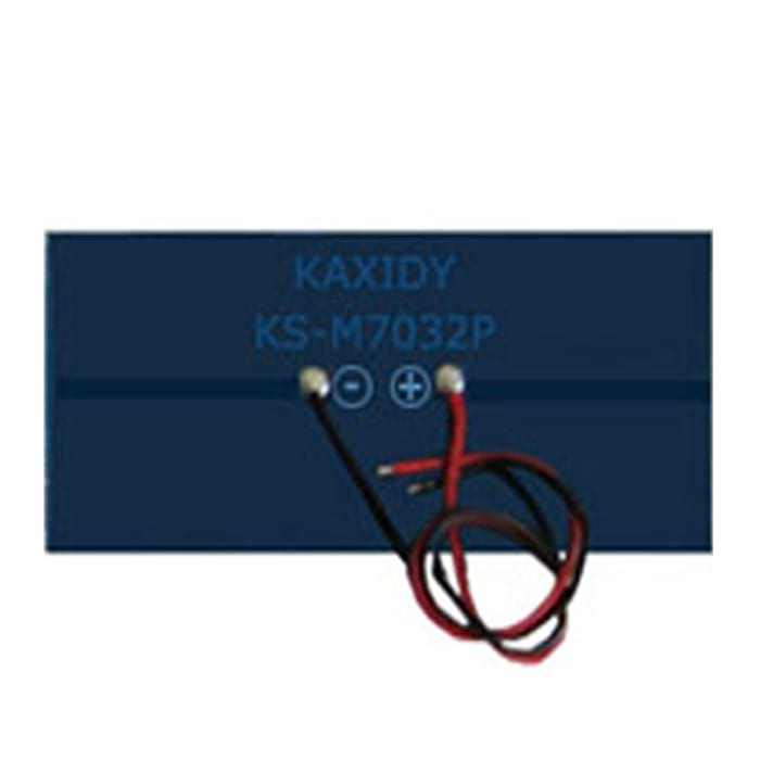  small painel solar