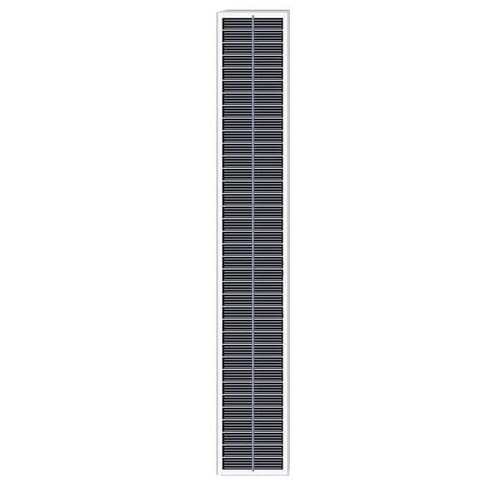 5W Panouri Solare
