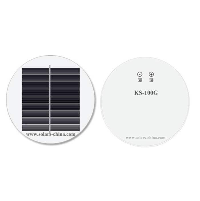 solar panel suppliers