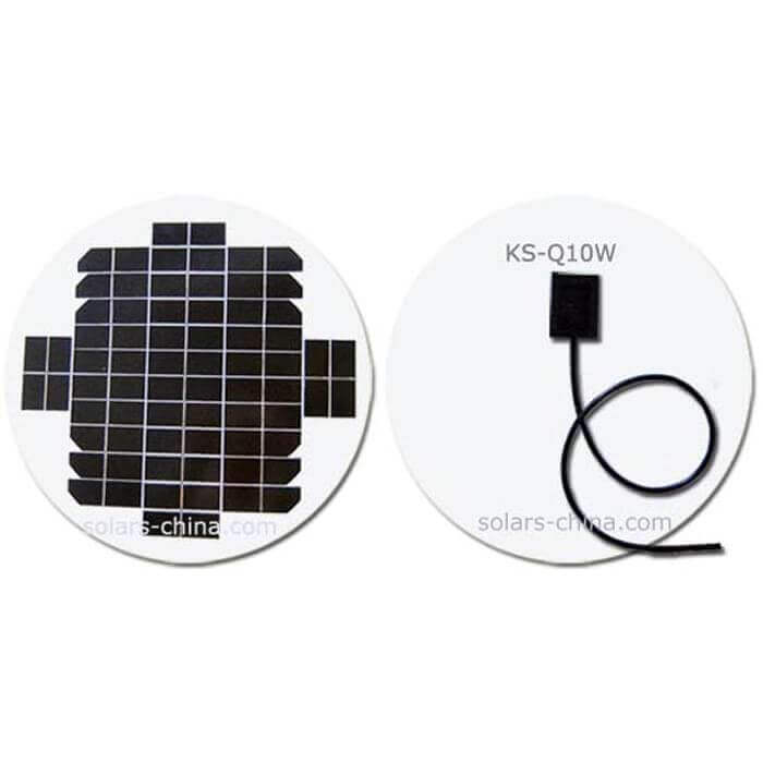 solar panel suppliers