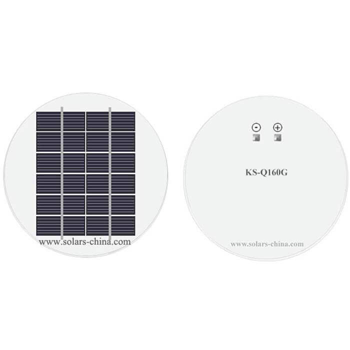 solar panel suppliers