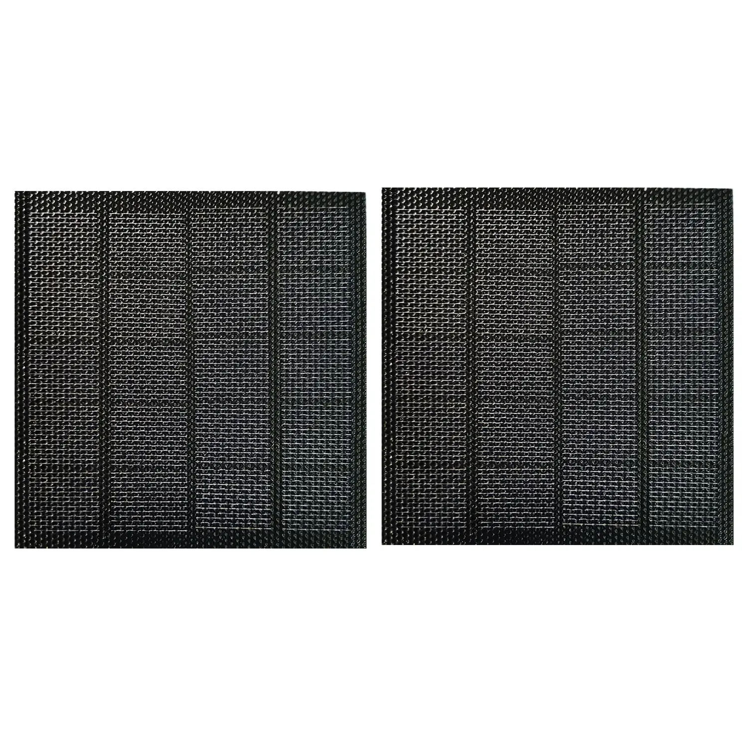 Mini Solarmodule 5V
