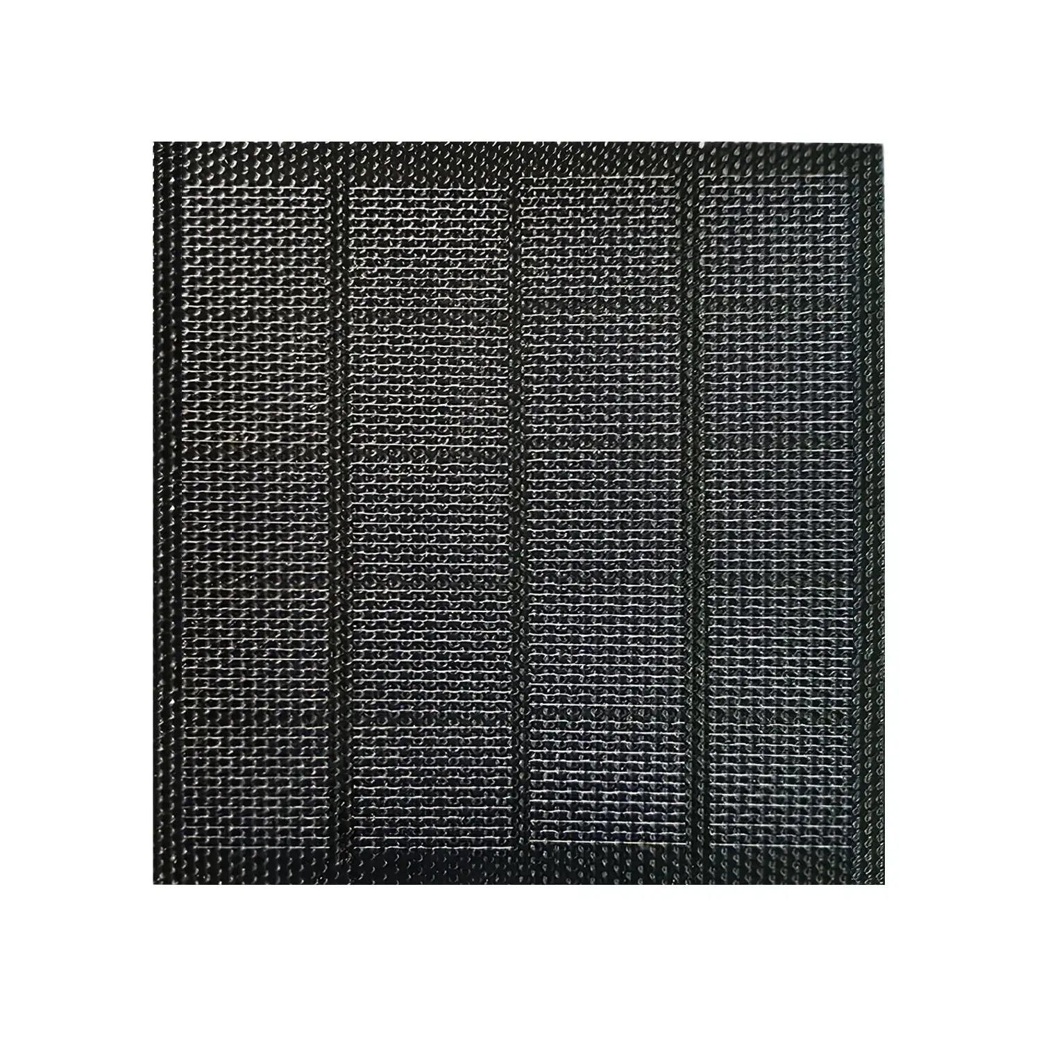 Mini-Solarmodule 2W