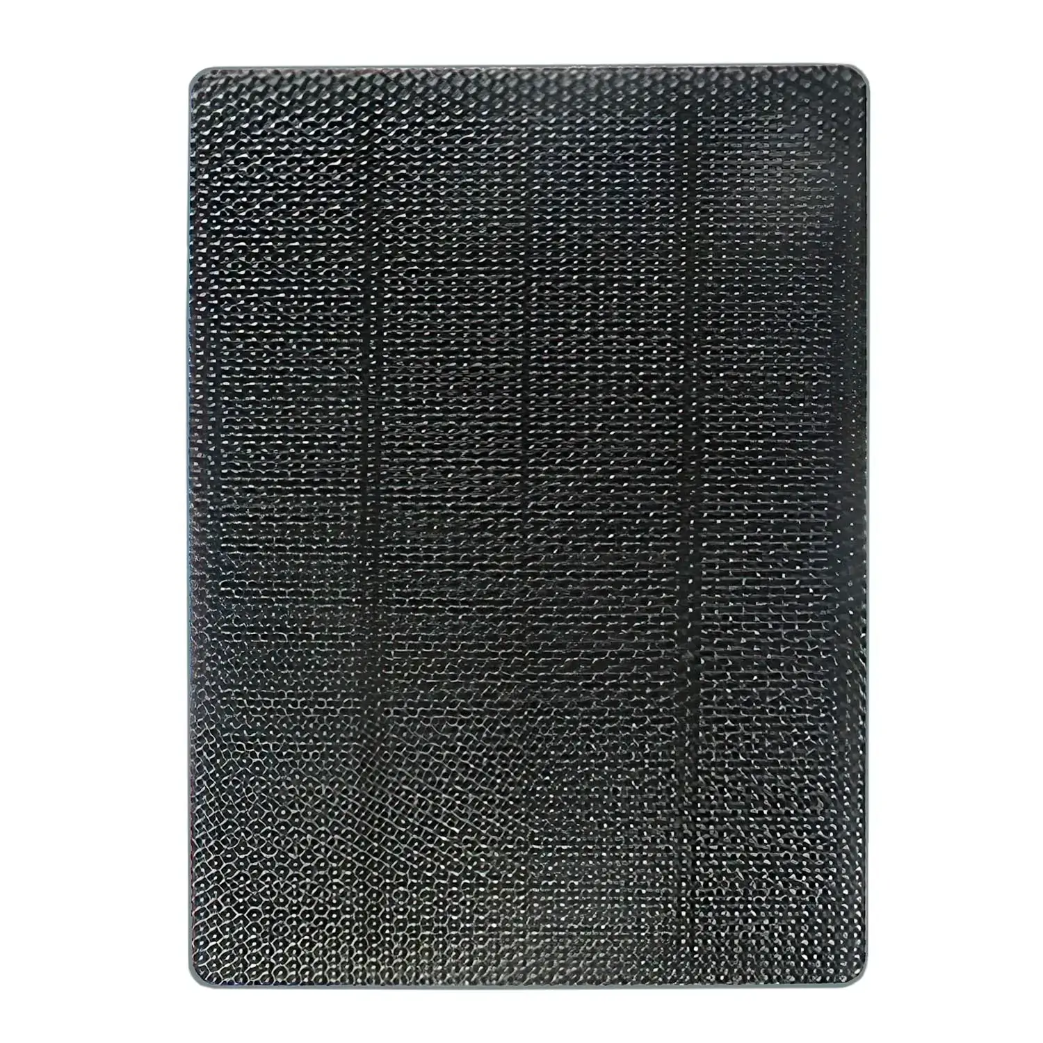 Kleine solarmodul