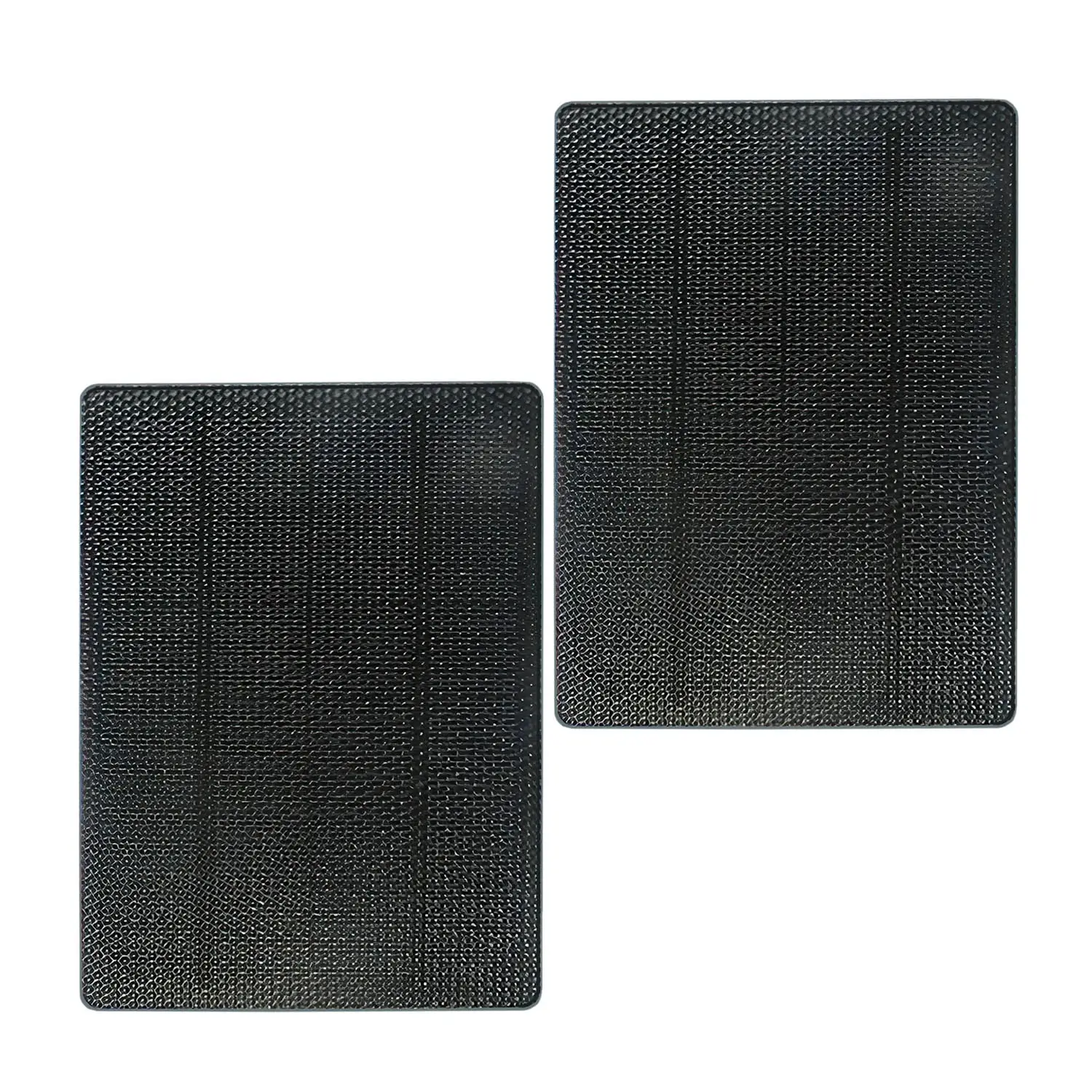 ETFE Solarmodul 2,5W 6V
