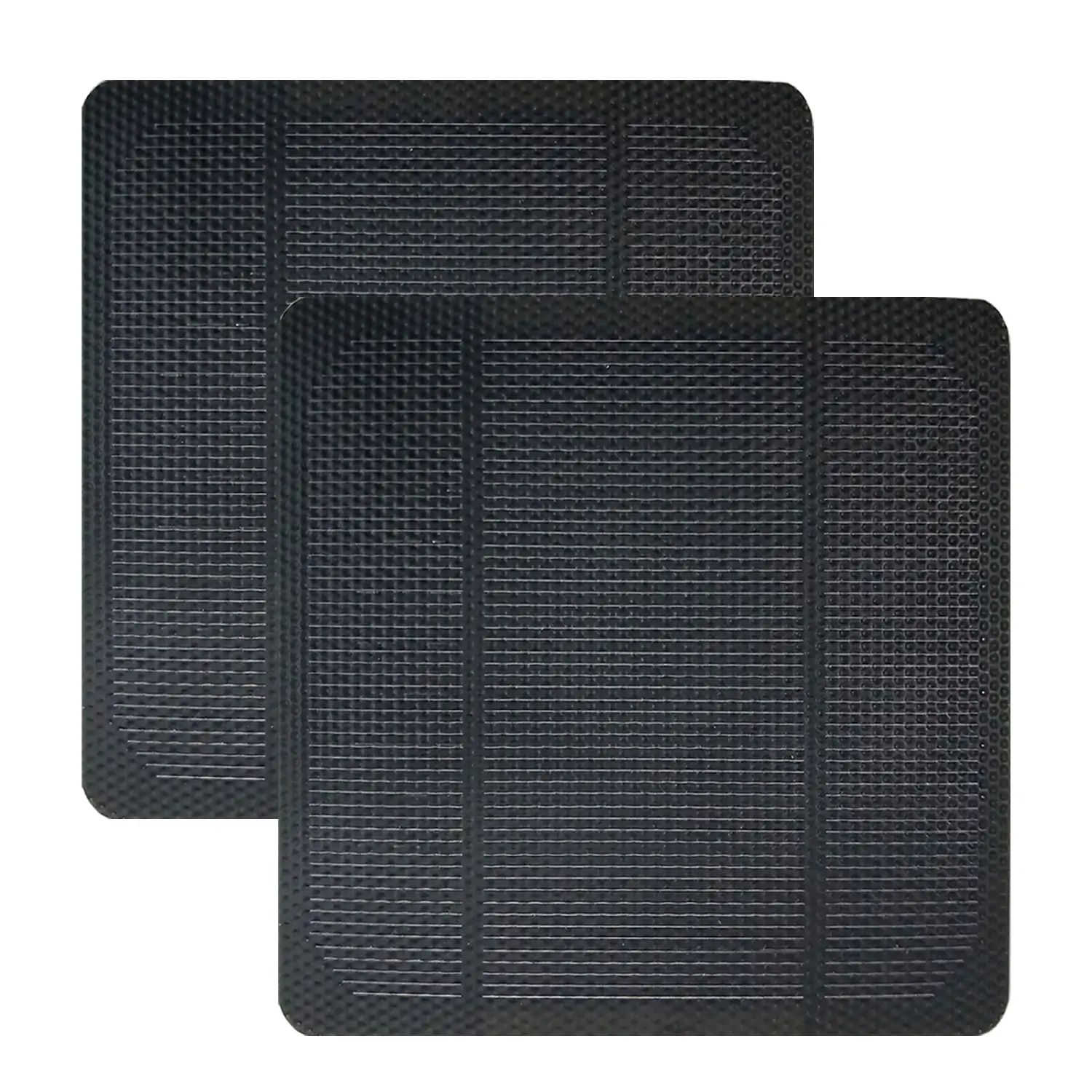 Mini Solarmodule
