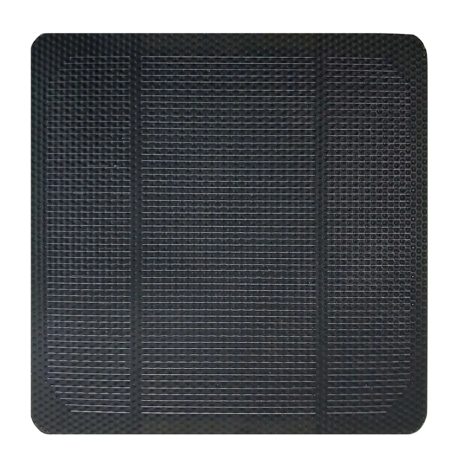Mini Solarmodule