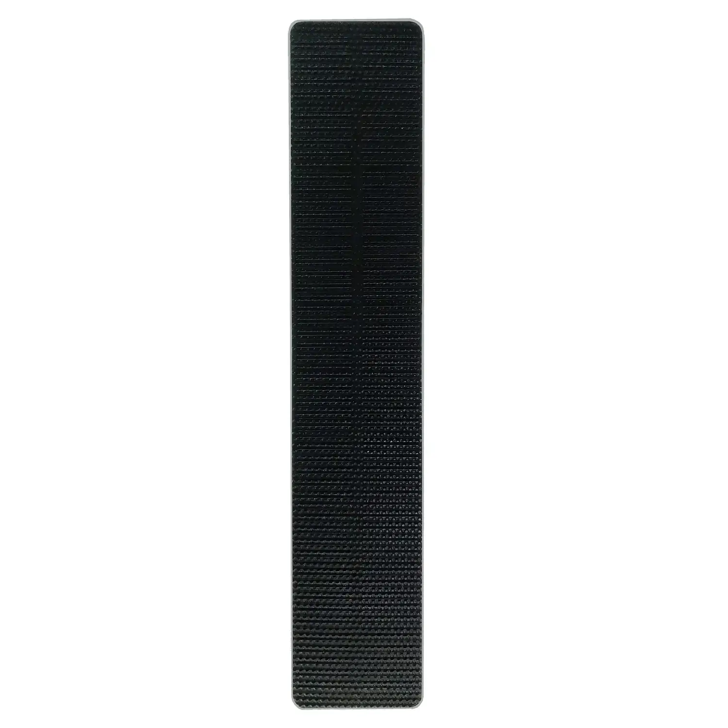 Mini Solarmodule