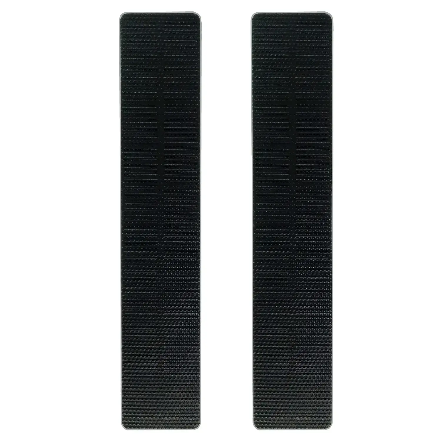 Kleine solarmodul