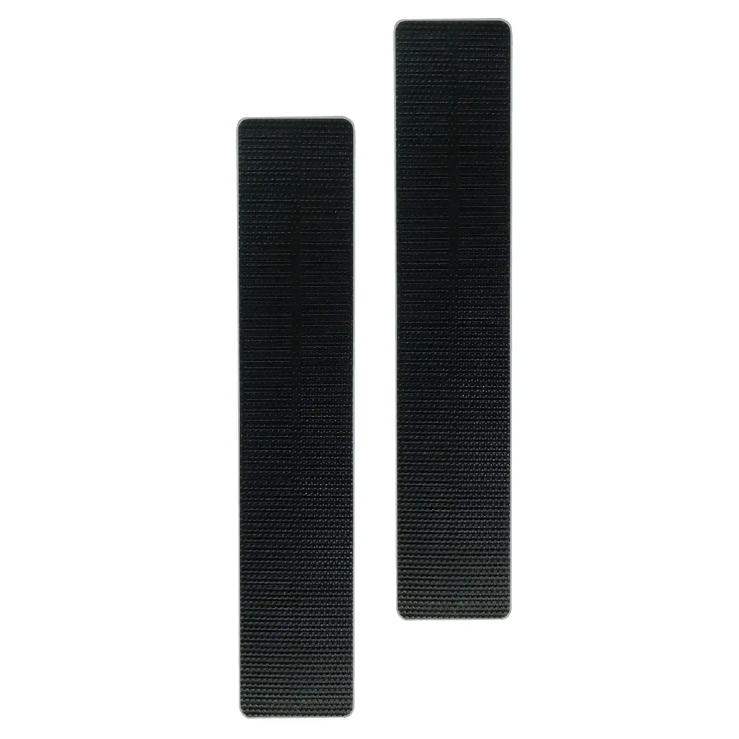 ETFE Solarmodul 2W 5V