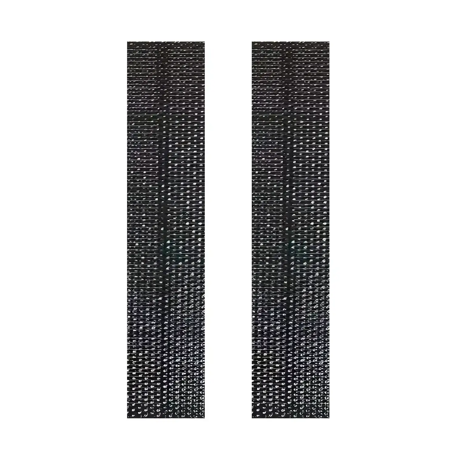 ETFE Solarmodul 2.5W 12V