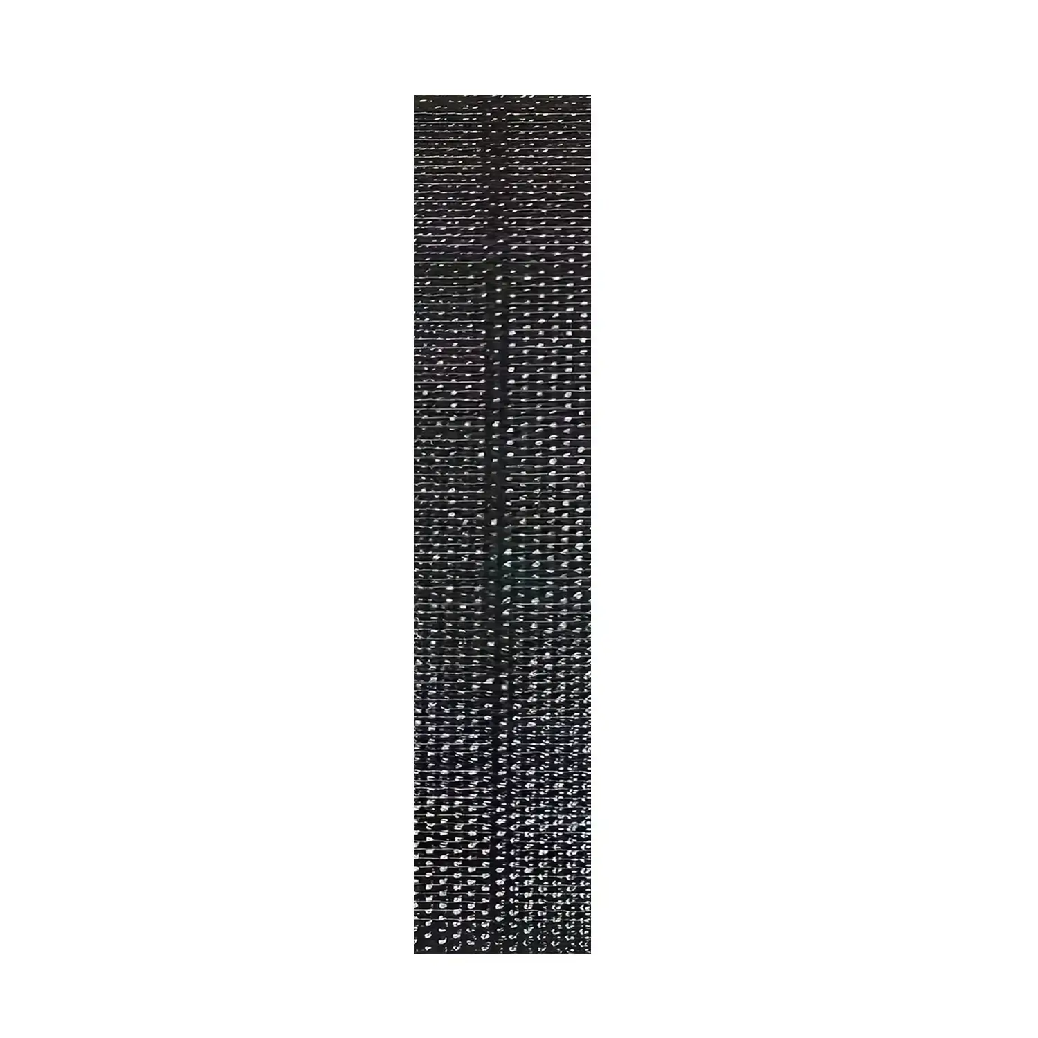 Mini Solarmodule