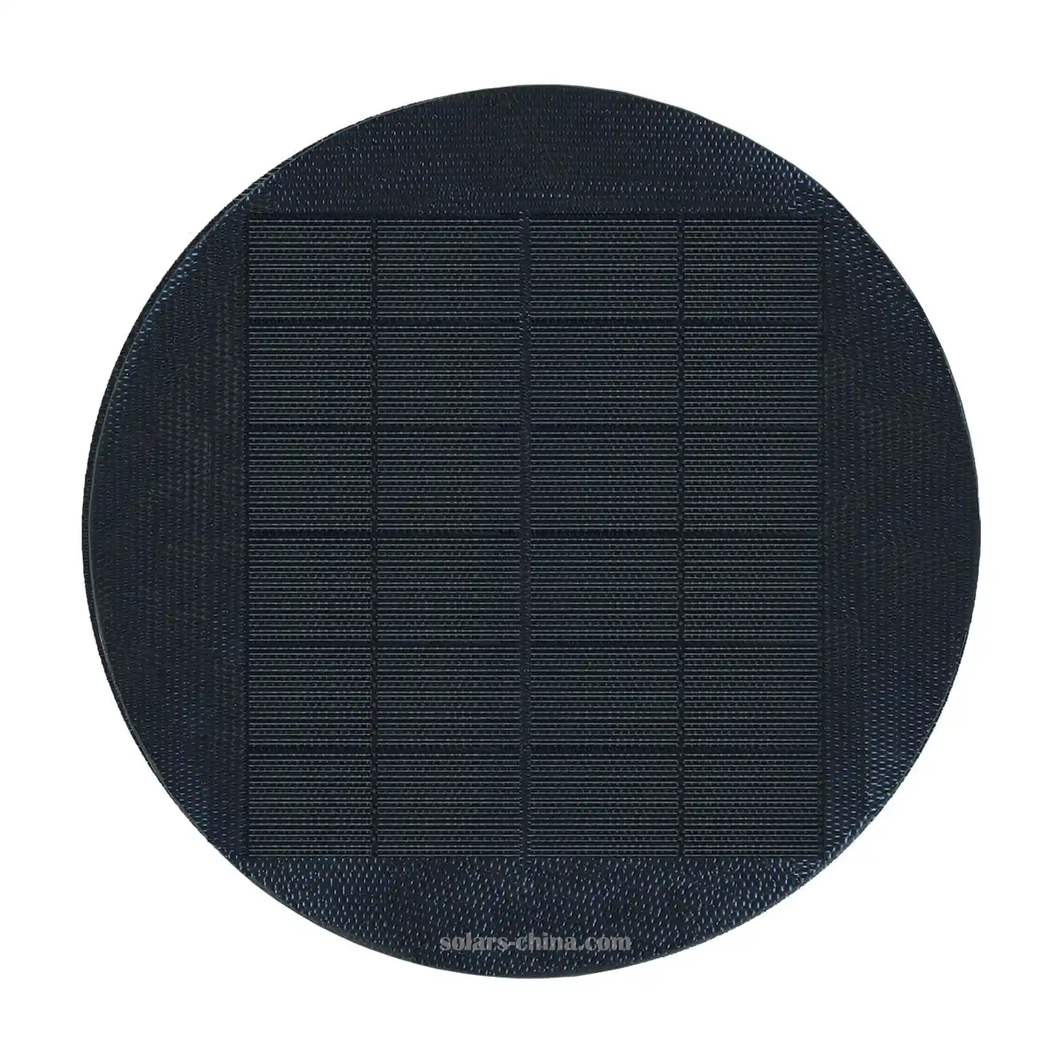 ETFE Solar Panels