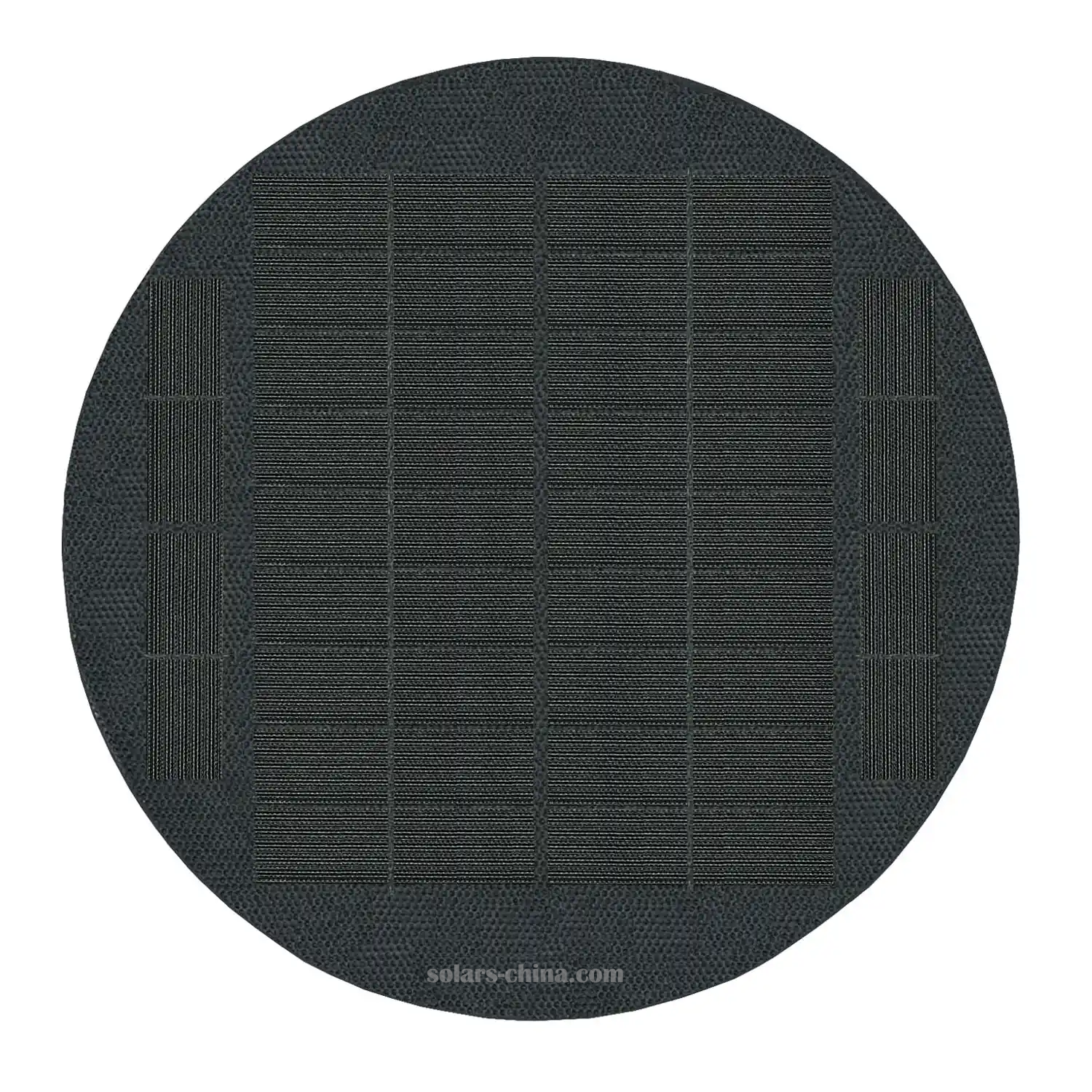 ETFE Solar Panel 12V