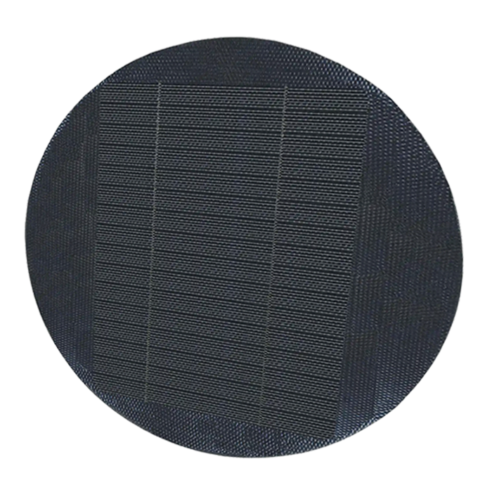 ETFE Solar Panel 9W