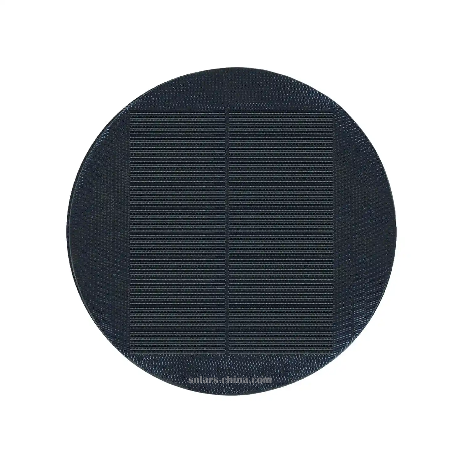ETFE Solar Panel 5V
