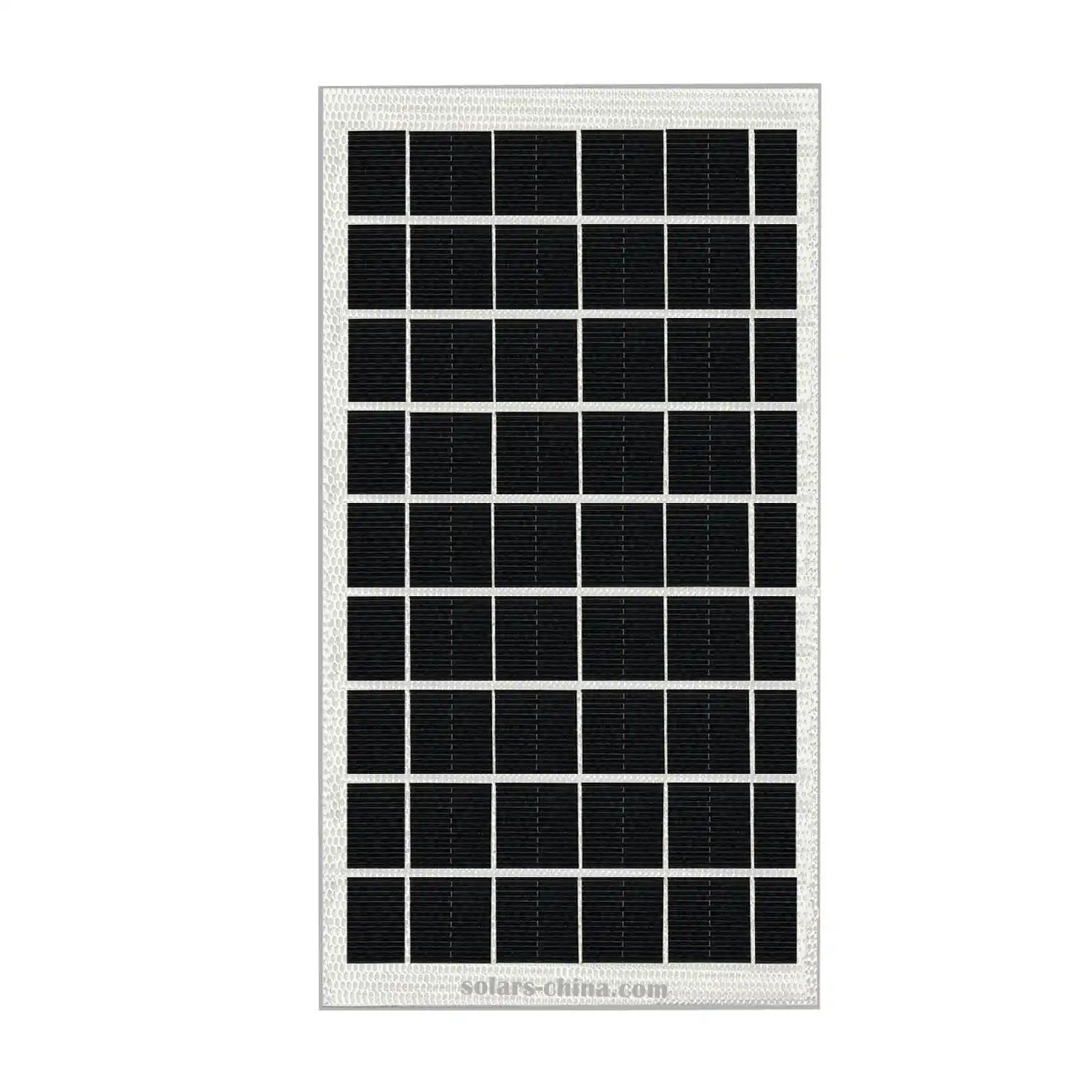 Flexible Solar Panel 5V