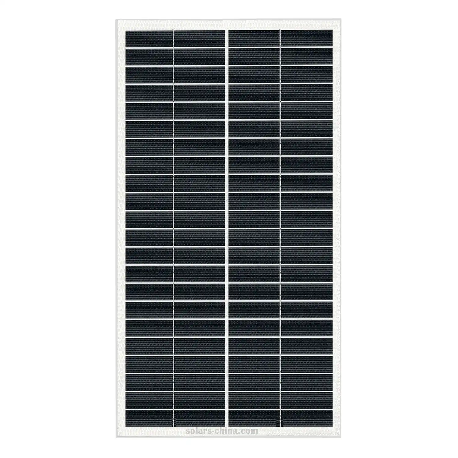 Flexible Solar Panel 5V