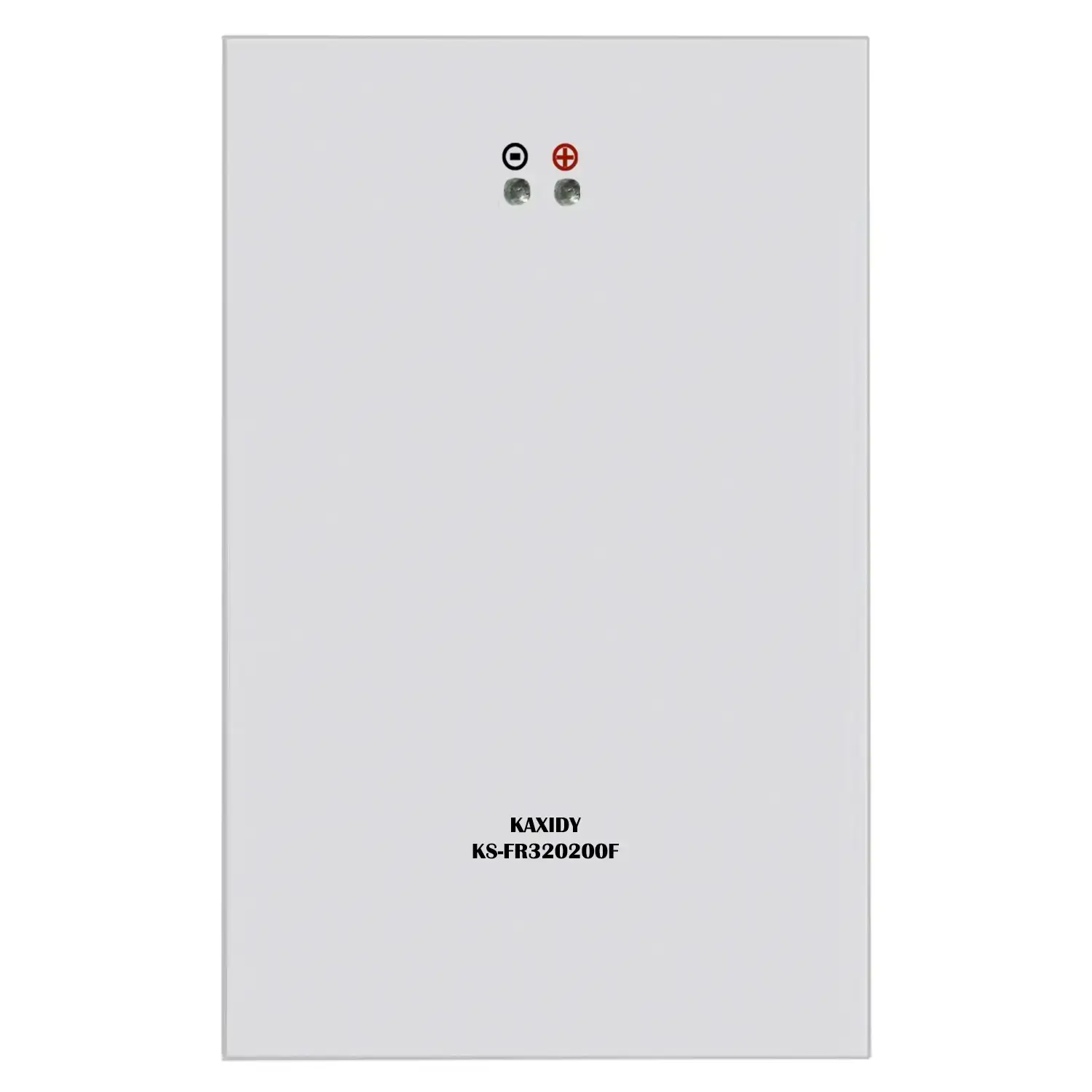 kleine solarmodule 1W
