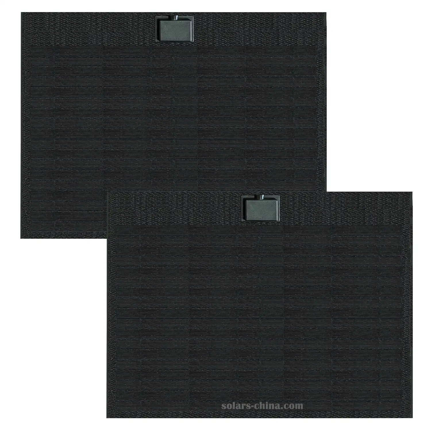 flexible solar panel 12V