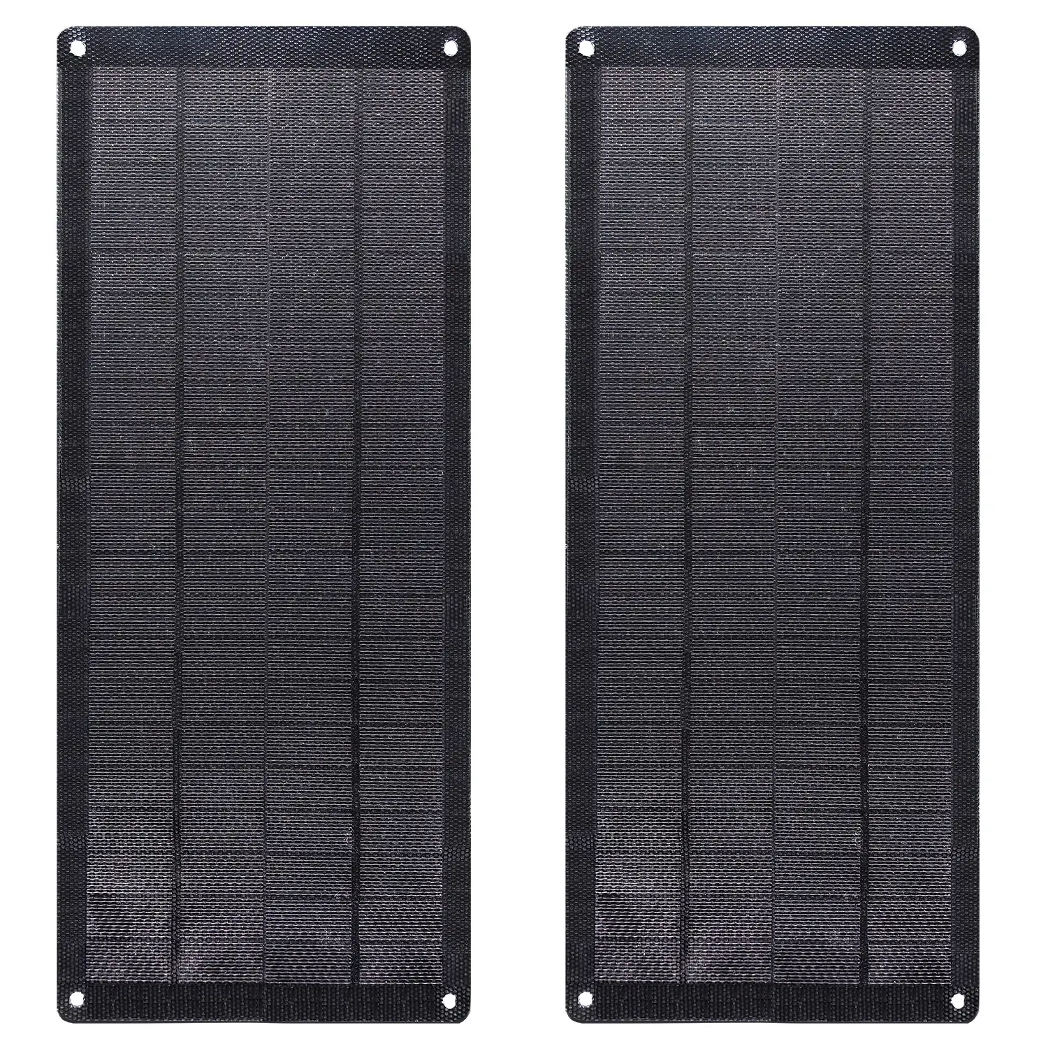 fflexible solarzelle 12V