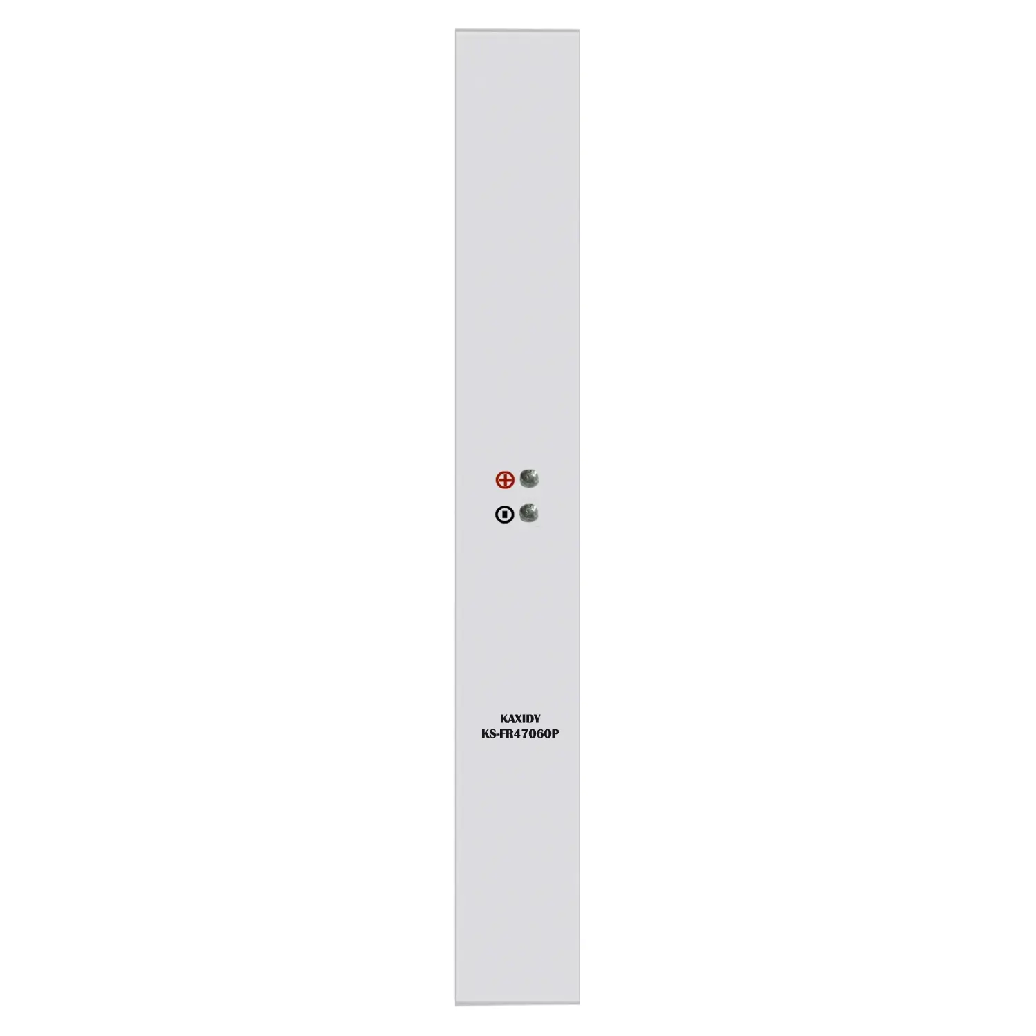 Panneaux Solaires 12V