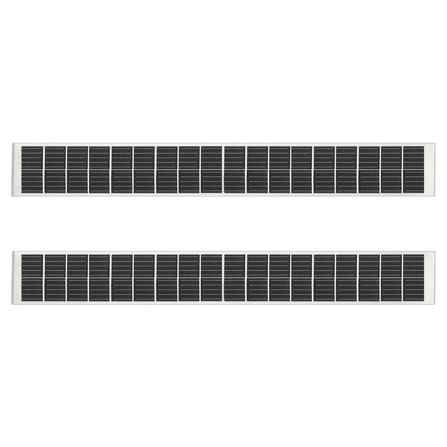 Panneau Solaire 4W
