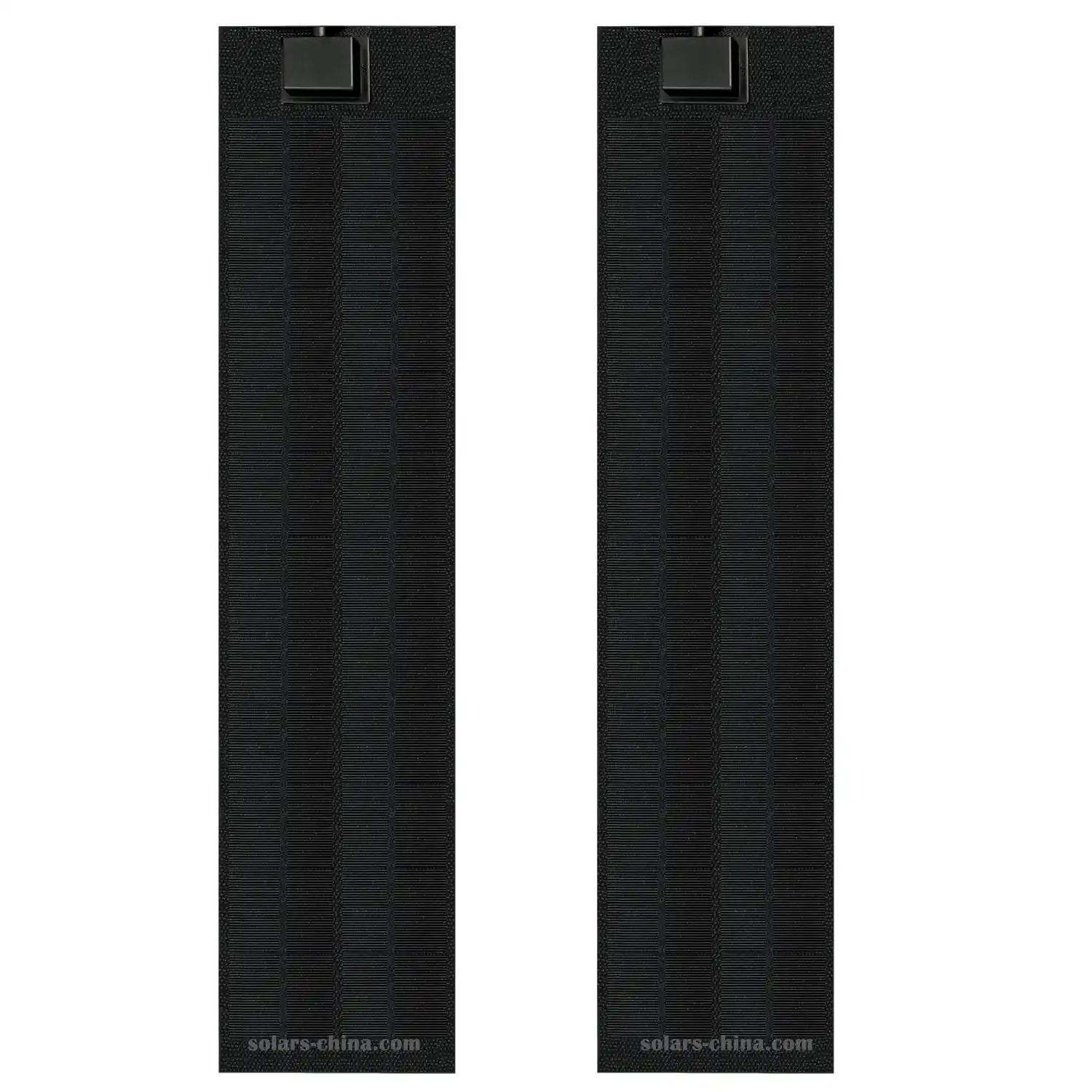 flexible solar panel 12V