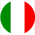 paneles solares en Italia