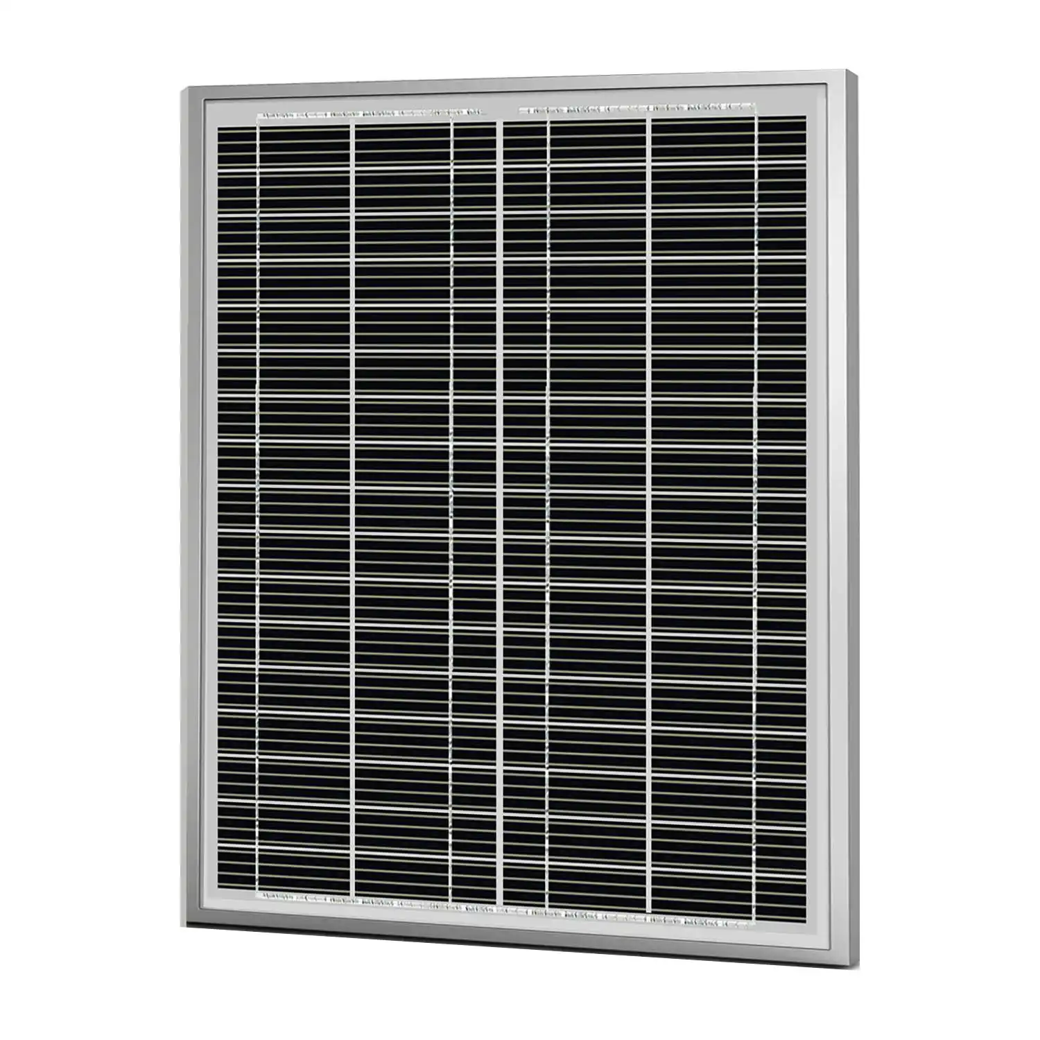 solar module 15W