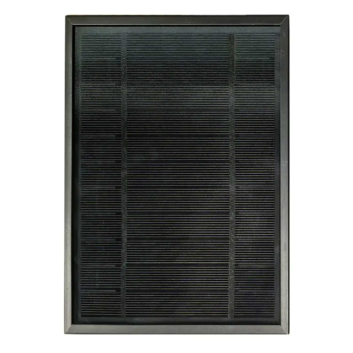 solar panel 10W