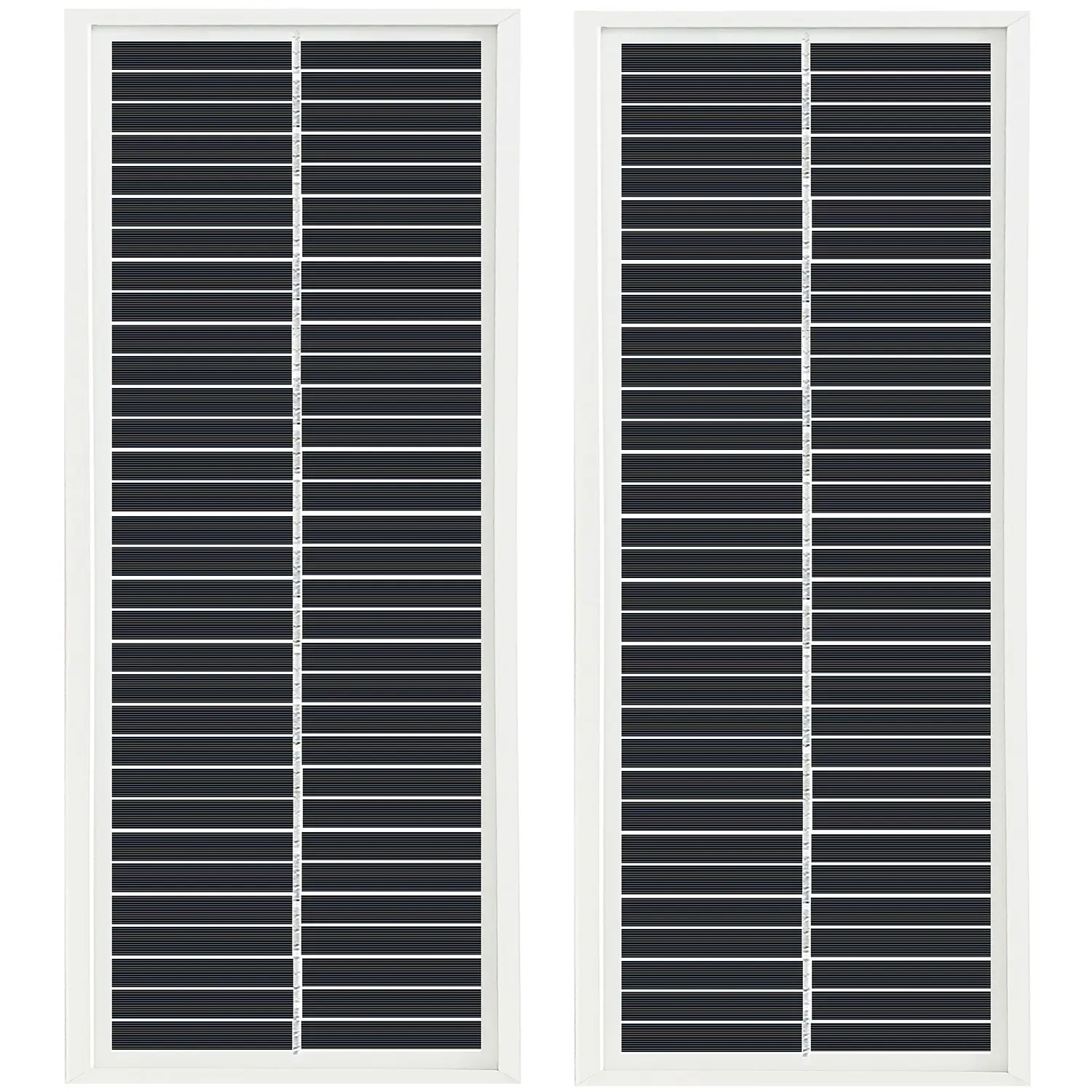 Photovoltaik Solarmodule
