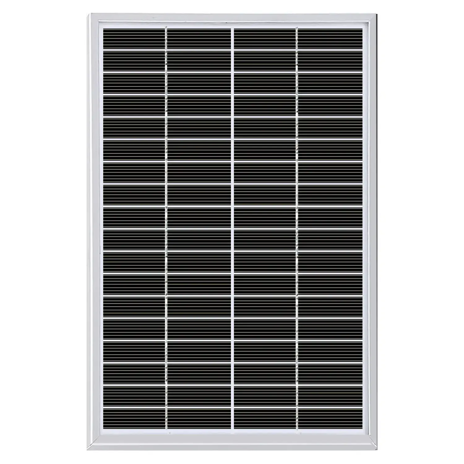 solar panel module 10V