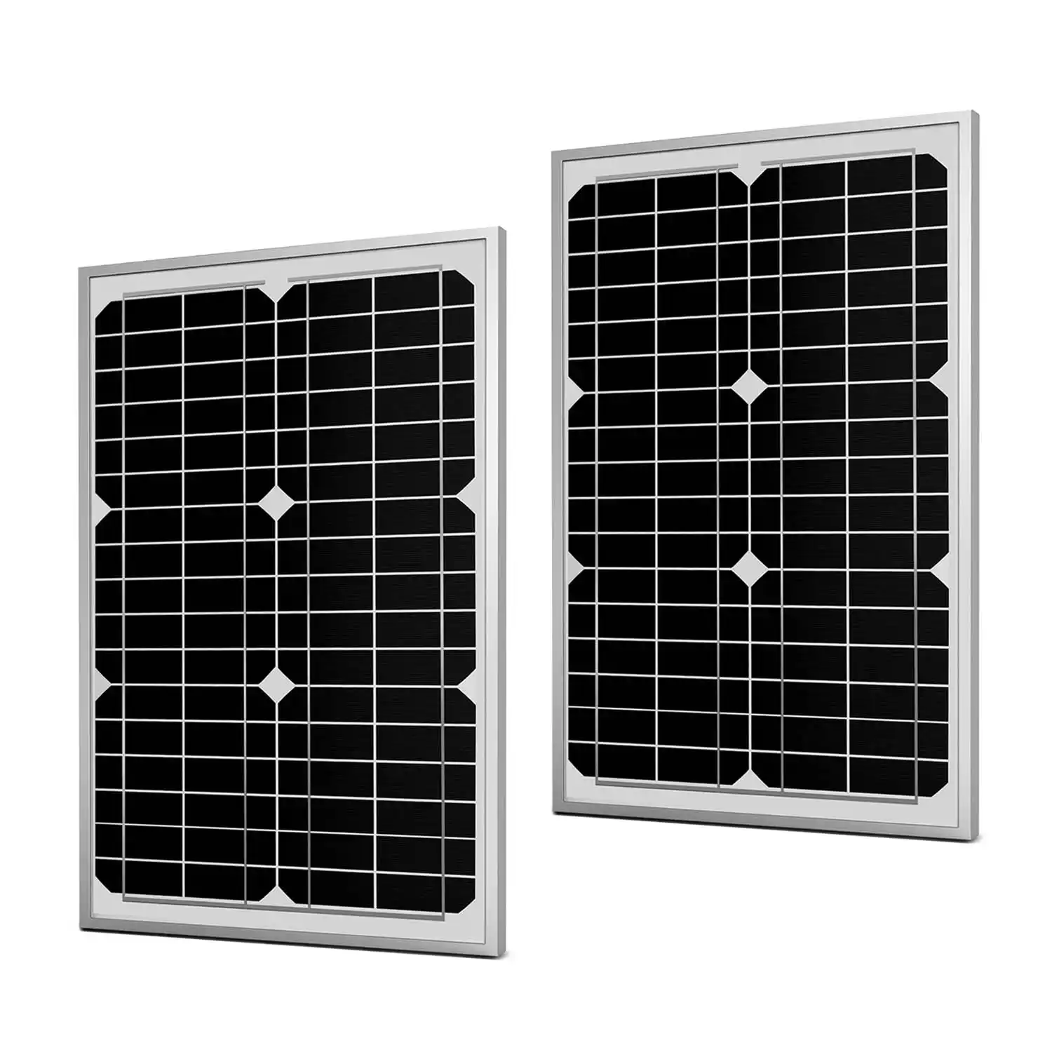 solar energy panel 30W