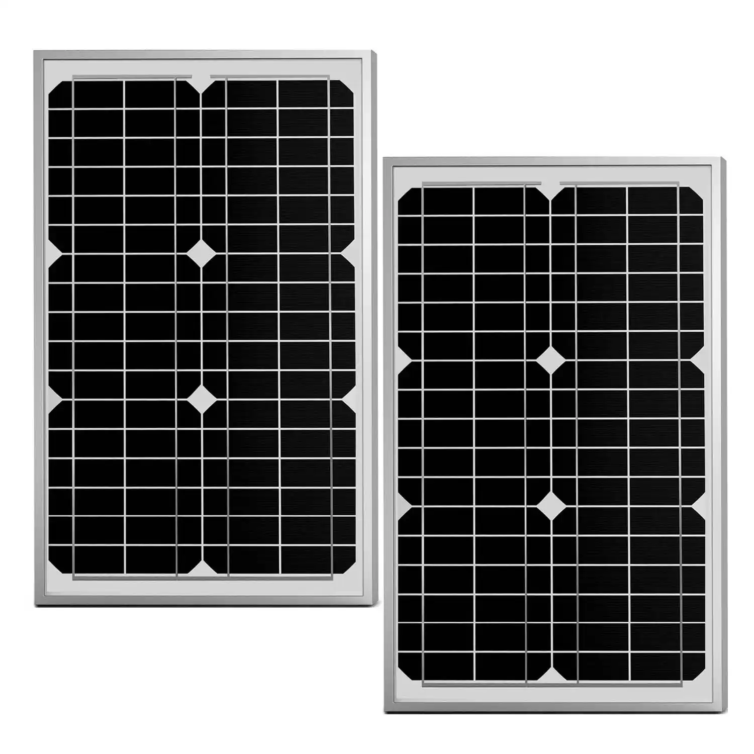 solar module 20W