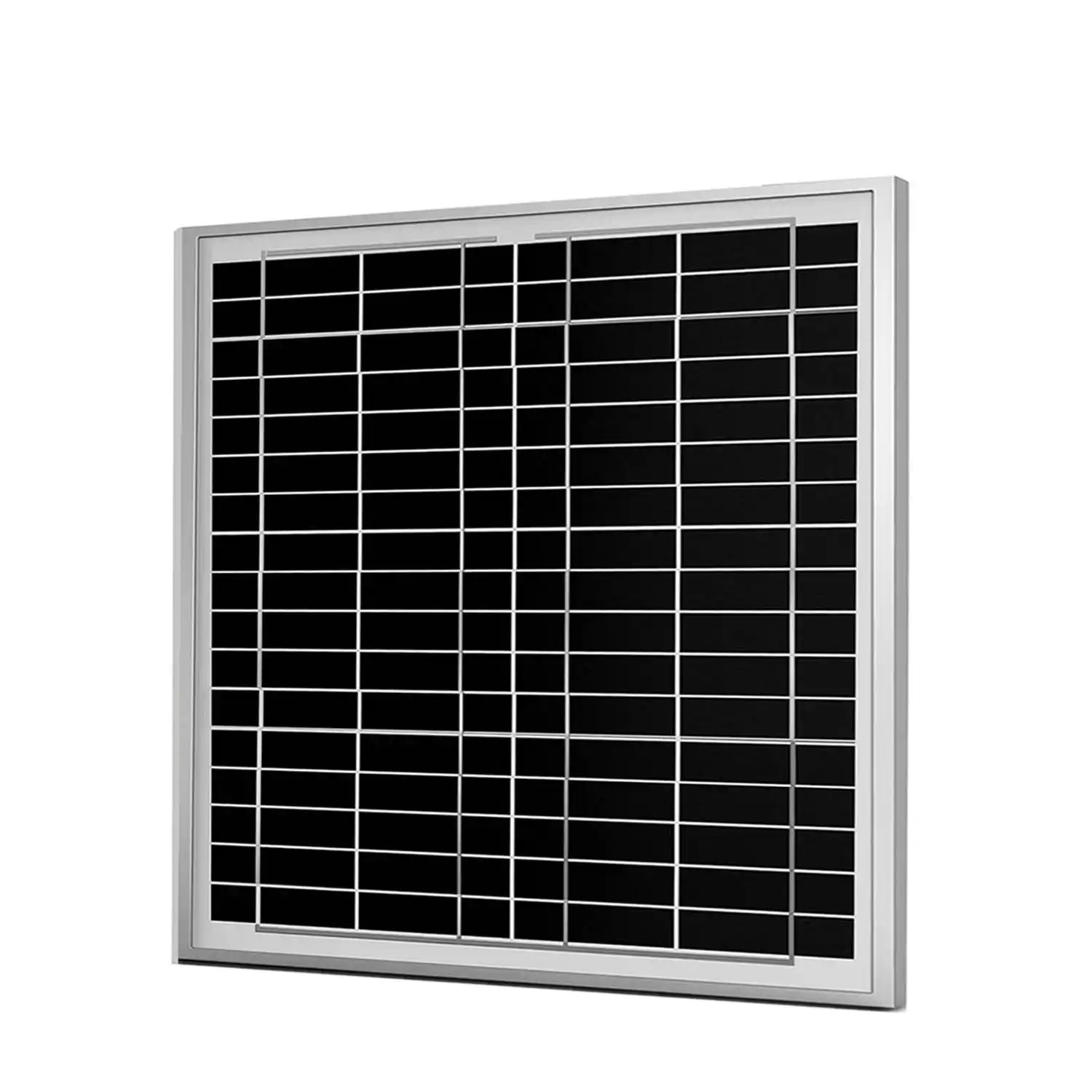 solar panel 30W