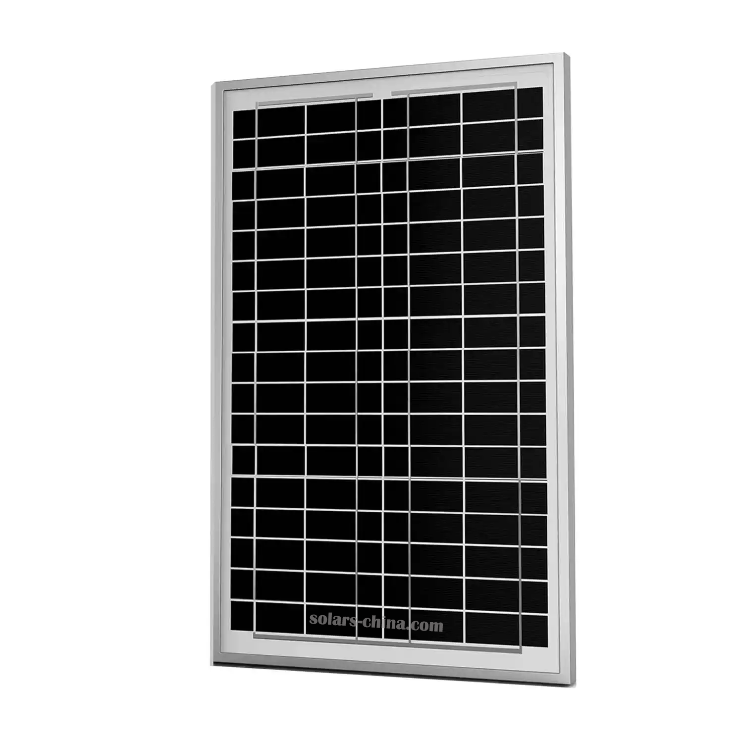 solar panel 30W