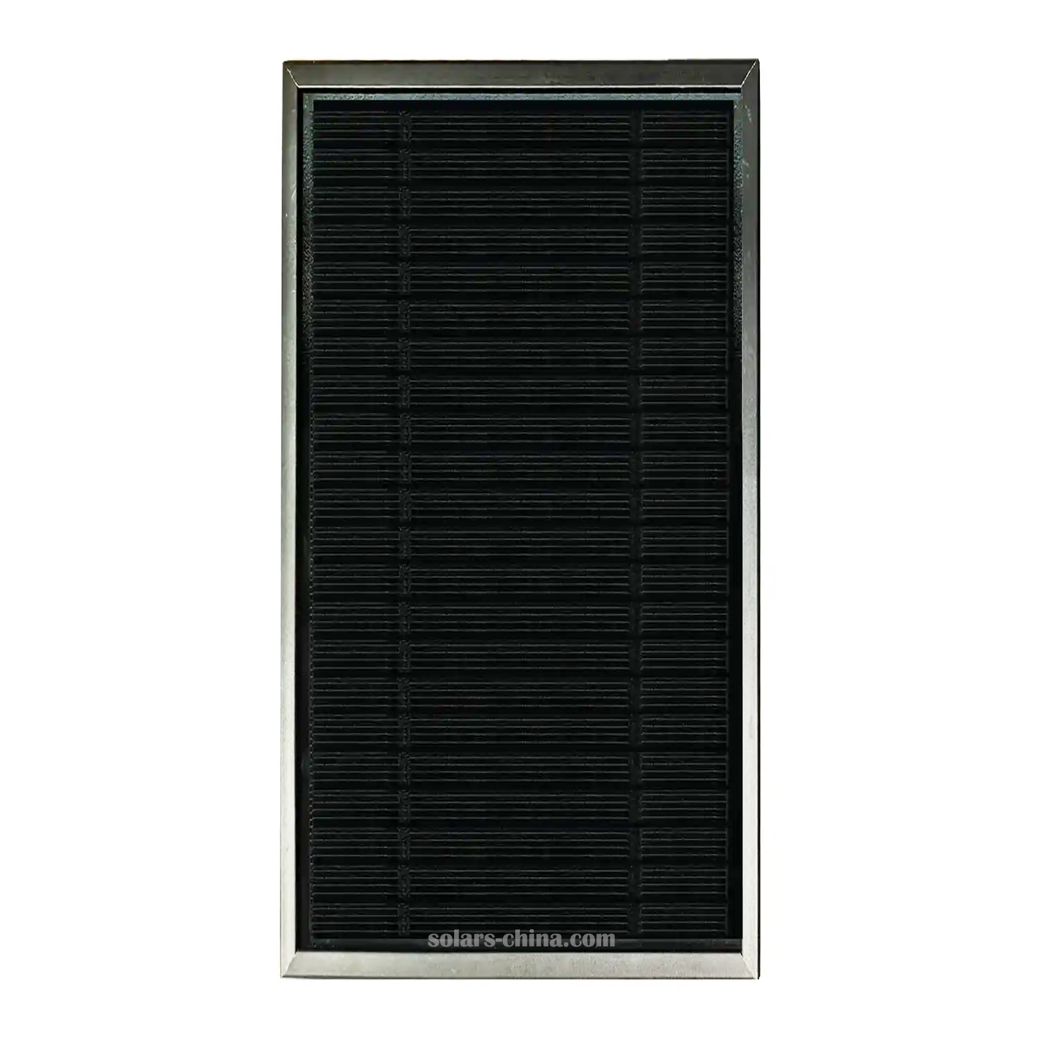 solar panel 15W