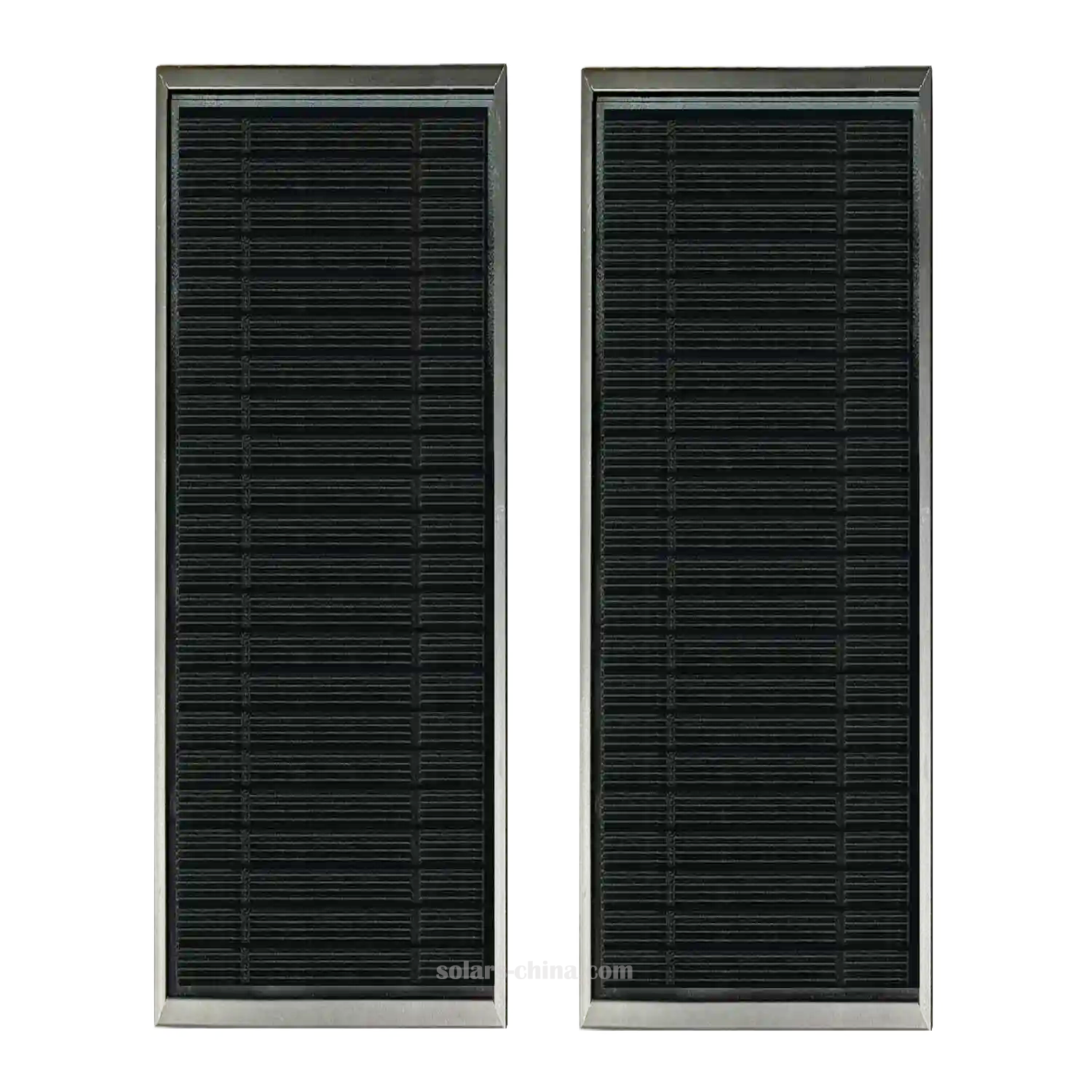 solar energy panel 18V