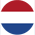 paneles solares en holanda