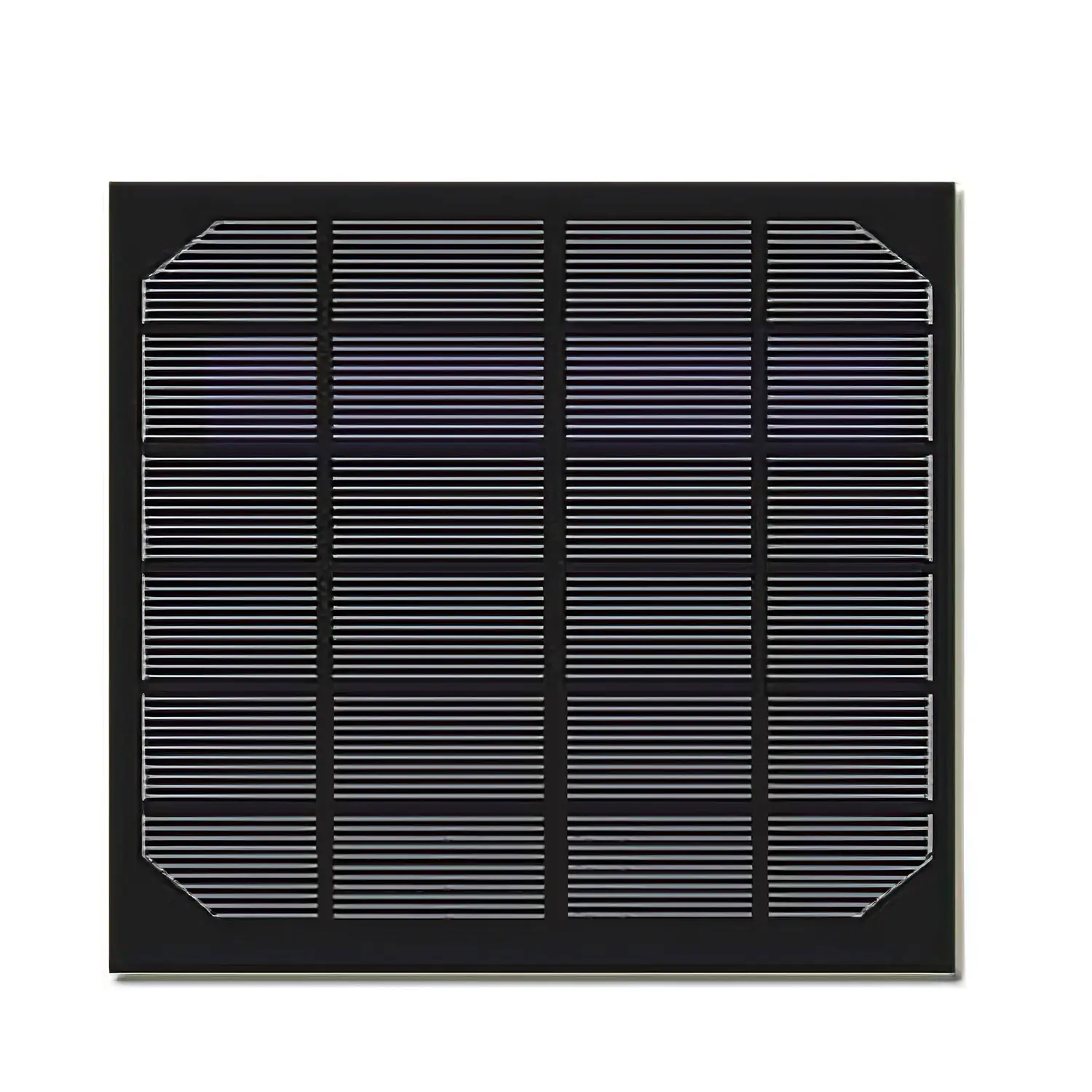 5W Solarmodul