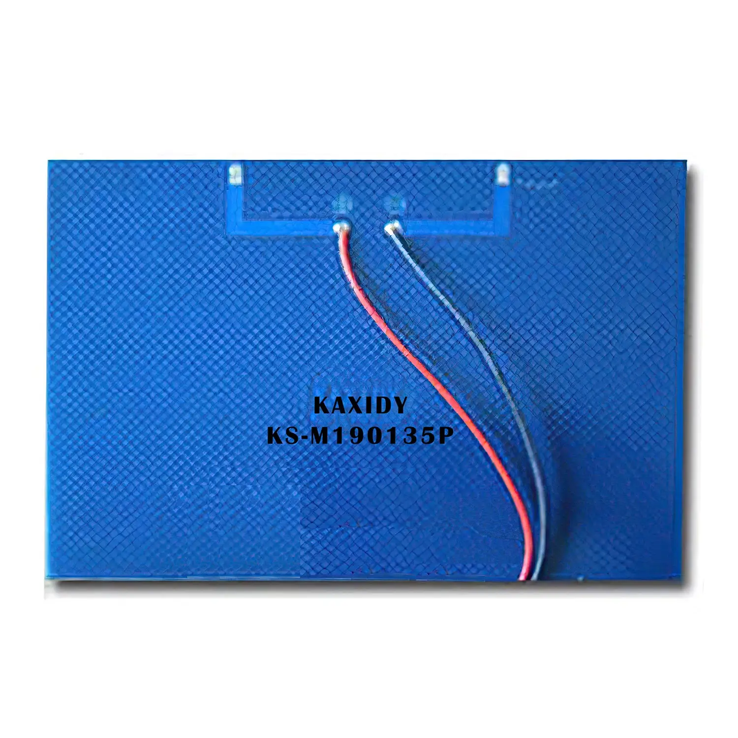 3W mini solarpanel