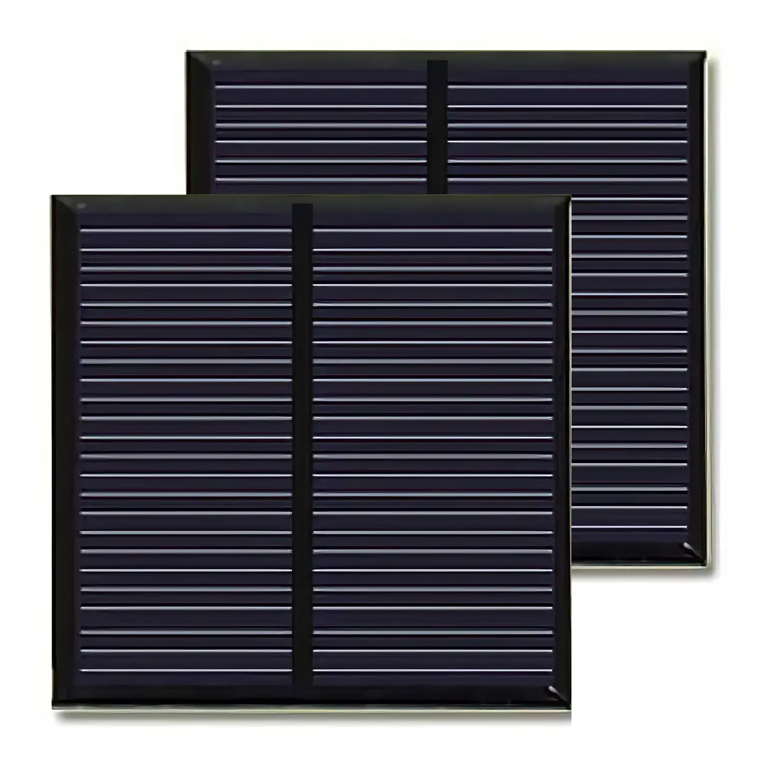 PV-Module 4V