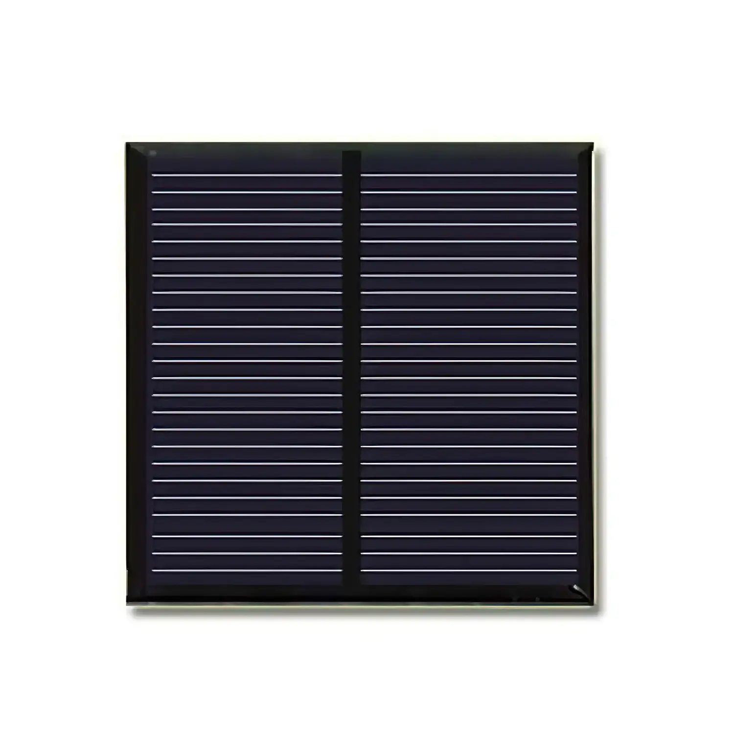 PET-Solarzelle 4V