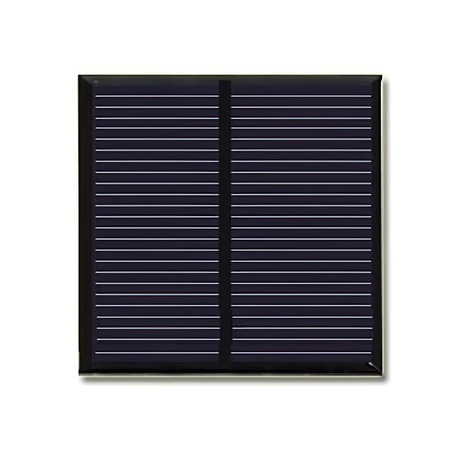 Solarzelle 4V