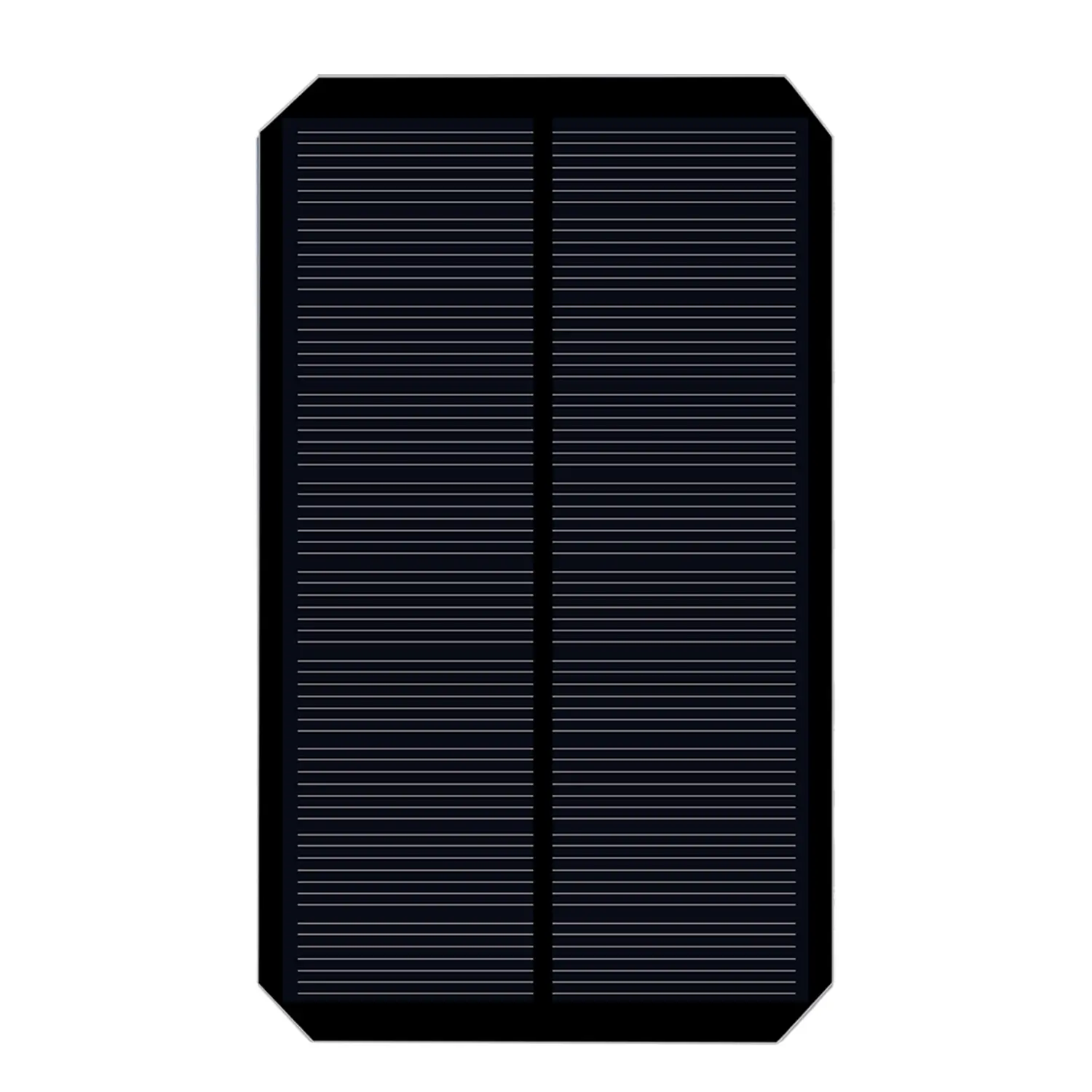 Solarzelle 5V